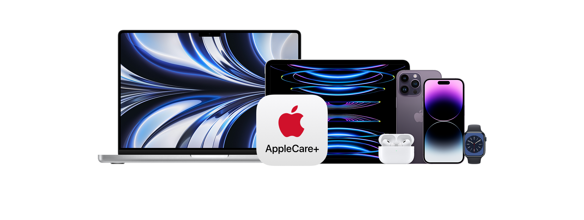 苹果id购买_苹果id批发_共享小火箭_苹果id免费下载